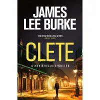 Clete