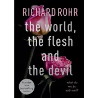 The World, the Flesh and the Devil