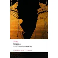 Gorgias