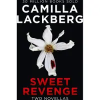 Sweet Revenge