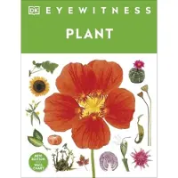 Eyewitness Plant
