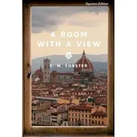 A Room With A View