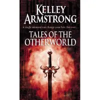 Tales Of The Otherworld