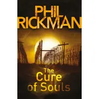 The Cure of Souls