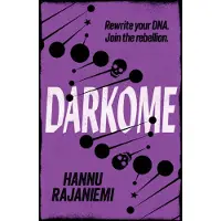 Darkome