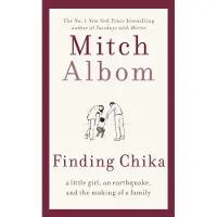 Finding Chika