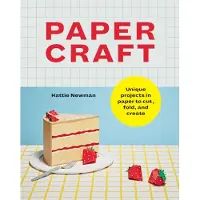 Papercraft