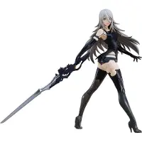 Nier Automata Up Ver Pop Parade A2 Yorha Type A No2 17 Cm 1.1a Figur