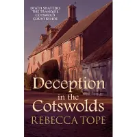Deception in the Cotswolds