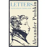 Pushkin's Letters