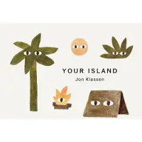 Your Island