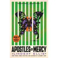 Apostles Of Mercy