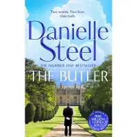 Butler