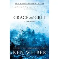 Grace and Grit