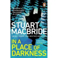 In a Place of Darkness