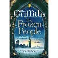 The Frozen People