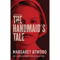 The Handmaid's Tale (Movie Tie-In)