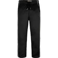Calvin Klein Piping Mjukisbyxor