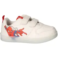 Cerda Spiderman Spiderman Skor