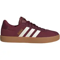 Adidas Vl Court 3.0 Skor