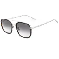 Belstaff Ryerclear-s08 54/21/145 Solglasögon