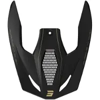 Shot Race Gear Furious Dust Visir