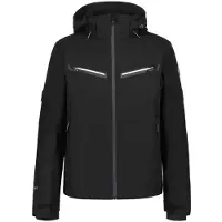 Icepeak Farwell I Jacka