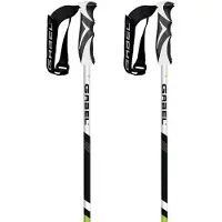 Gabel Carbon Cross Stavar