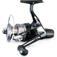 Shimano Catana RC haspelrulle