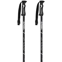 Gabel Speed Stavar
