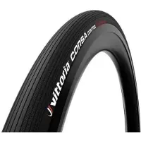 Vittoria Control G2.0 Tubeless 700 X 25 Landsvägsdäck