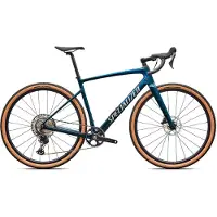 Specialized Diverge Comp 2026 Gravelcykel