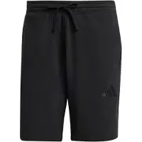 Adidas All Szn French Terry Shorts