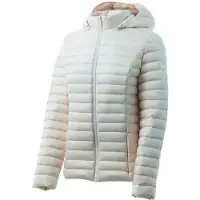 Lhotse Kimi3 Dunjacka