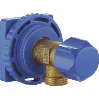 GROHE hjørneventil - t/Rapid/Solido 42396000