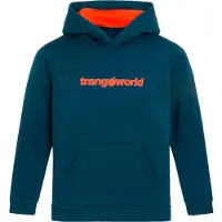 Trangoworld Kura V02 Huvtröja