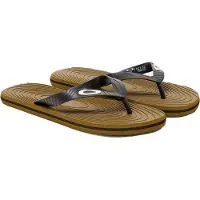 Oakley Apparel Catalina Flip-flops