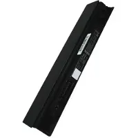 Cameron Sino Batteri till Laptop, Bärbar dator för Dell Inspiron 1470, Inspiron 1470n m.fl.