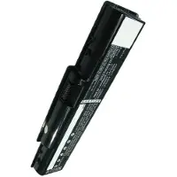 123accu Batteri till Laptop, Bärbar dator för Acer Aspire 4732, Aspire 5516, Aspire 5517 m.fl.