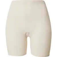 Calvin Klein Shapewear Shorts Minimalist Mesh