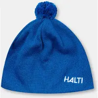 Halti Peesi II Beanie