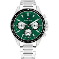 Tommy Hilfiger Clark 1792211