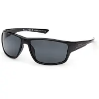 Timberland Tb00003 Polariserade Solglasögon