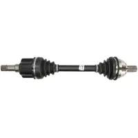POINT GEAR Drivaxel PNG76510