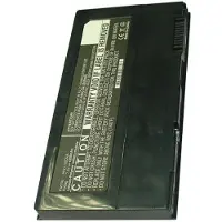 Cameron Sino Batteri till Notebook, Bärbar dator för Asus Eee PC S101H, Eee PC 1002, Eee PC 1002HA m.fl.