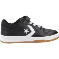 Converse Sneakers LIFESTYLE 1998 EASY ON flickor - Svart - 30