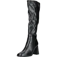 Steve madden Stövel svart