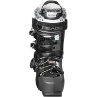 Head Edge 105 Hv Gw Boa Alpina Skidpjäxor För Damer