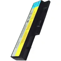 Cameron Sino Batteri till Notebook, Bärbar dator för Lenovo IdeaPad U330, IdeaPad U330A m.fl.