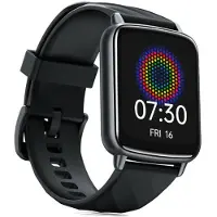 ZTE Live 3 Smartklocka